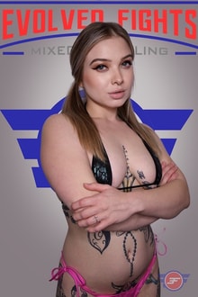 kaiia eve, phoenix marie and katie kush in answer #1584265
