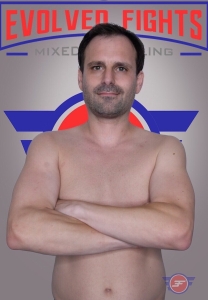 Marcello