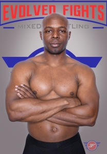 Will Tile