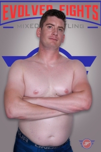 Hanz Vanderkill