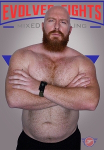 Thor Johnson