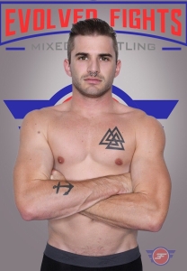 Nathan Bronson