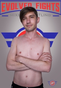Sam Solo