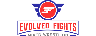 Dee Williams vs Jack Friday From Evolved Fights